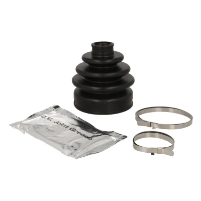 Afbeelding van Asmanchetten set PASCAL G5X031PC