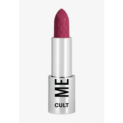 Afbeelding van MESAUDA CULT CREAMY COOL 112