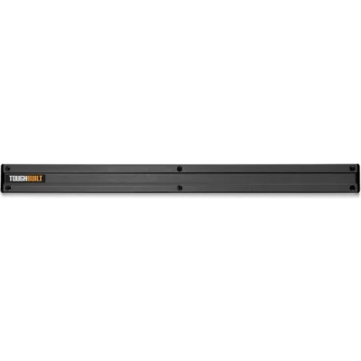 Afbeelding van Gereedschapsorganizer Toughbuilt tb 53 Staal 60 cm