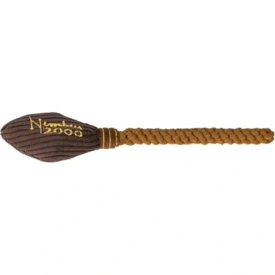 Afbeelding van Harry Potter Hondenspeelgoed Bruin 6 X 5,5 37 Cm