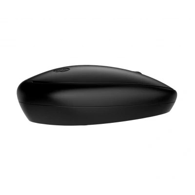Afbeelding van HP 245 Bluetooth Mouse