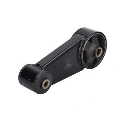 Afbeelding van Yamato Motorsteun I50621YMT
