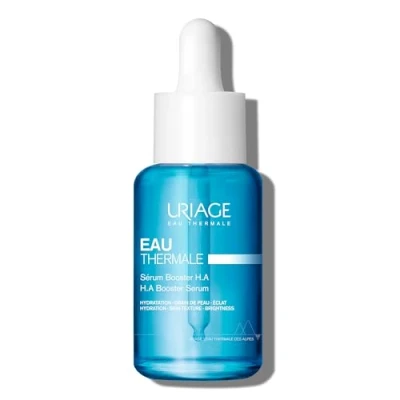 Afbeelding van Uriage Eau Thermale Water Serum 30ML