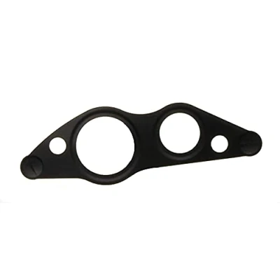 Afbeelding van Dichtring, leiding EGR klep AJUSA 01211100