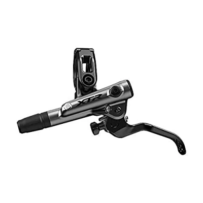 Afbeelding van Shimano XTR BL M9120 Remhendel rechts