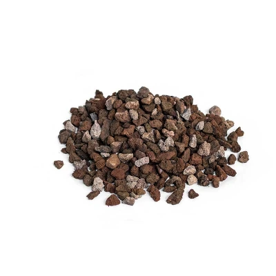 Afbeelding van Lavasplit 8 16mm in Minibag (0.35m3)