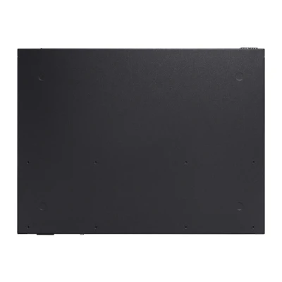 Afbeelding van TP Link Omada SG3452XMPP, Managed, L2+, Gigabit Ethernet (10/100/1000)