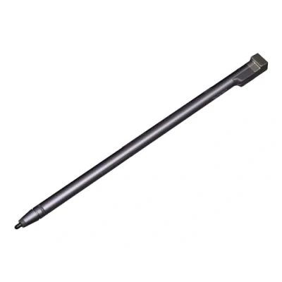 Afbeelding van Acer NC.23811.0A1 Stylus Pen