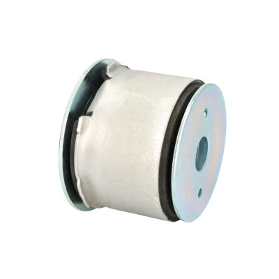 Afbeelding van Tedgum Draagarm / reactiearm lager TED16207