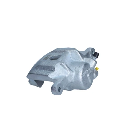 Afbeelding van Maxgear Remzadel/remklauw 82 0785
