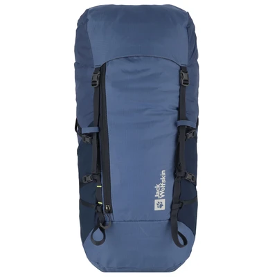 Afbeelding van Jack Wolfskin Prelight Shape 25 evening sky backpack