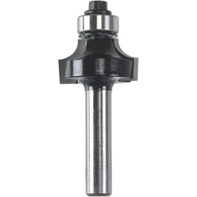 Afbeelding van Stanley Frees R6 x 25,4mm