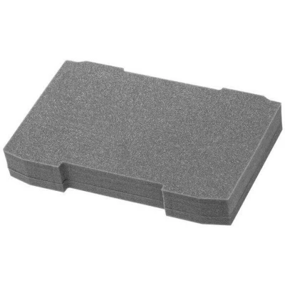 Afbeelding van DeWALT DWST83459 1 ToughSystem 2.0 Inlay voor DS166/DS300/DS400
