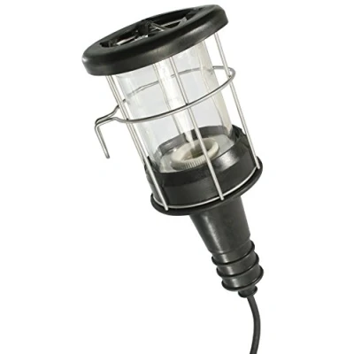 Afbeelding van AS Schwabe 47250 Handlamp