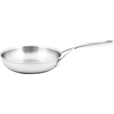 Afbeelding van Demeyere 5 Plus bakpan 20cm