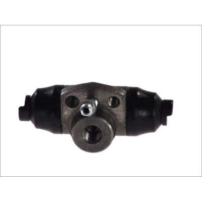 Afbeelding van ABE Wielremcilinder C5W014ABE