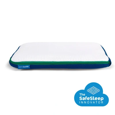 Afbeelding van AeroSleep Hoofdkussen Small 30 x 46 cm