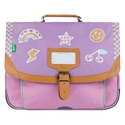 Afbeelding van Schooltas Tann&#039;s MANON CARTABLE 38 CM