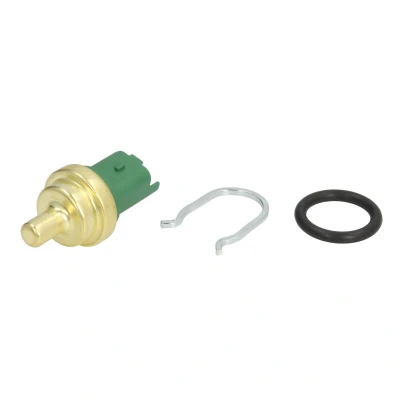 Afbeelding van Temperatuursensor NRF 727003