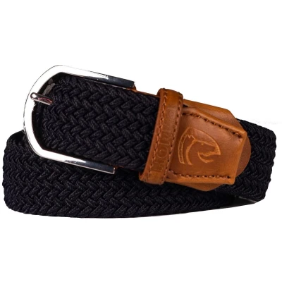 Afbeelding van Horka Stretch Riem
