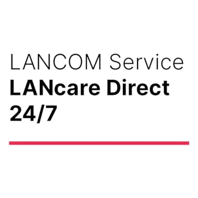 Afbeelding van LANcare Direct 24/7 L (1 Year)
