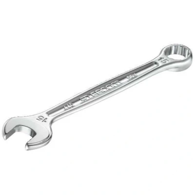 Afbeelding van Facom 440.9 Ringsteeksleutel Ogv 9 mm