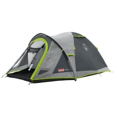 Afbeelding van Coleman Darwin 4+ Koepeltent