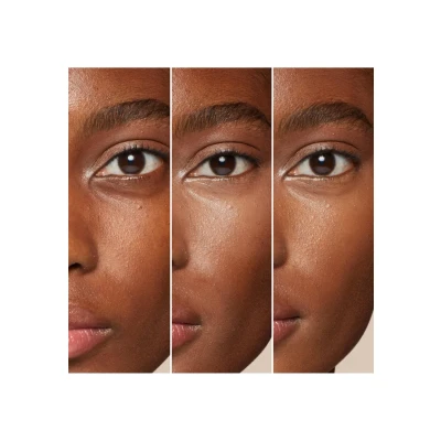 Afbeelding van Bobbi Brown SKIN Corrector Stick Concealer, Maat: 3 g, Deep bisque