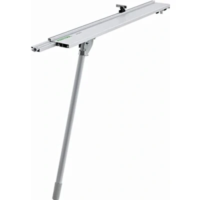 Afbeelding van Festool Accessoires KA UG L Afkortaanslag 497353