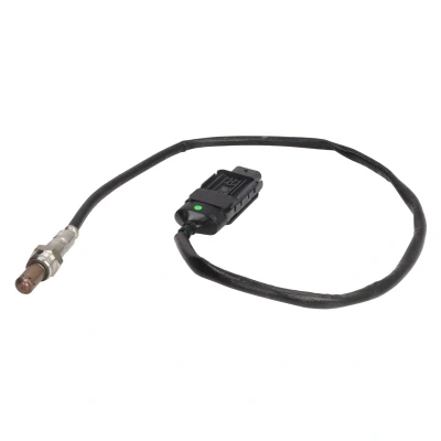 Afbeelding van NOx sensor, katalysator DELPHI ANS1066 12B1
