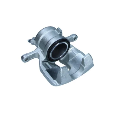 Afbeelding van Remklauw MAXGEAR 82 1407
