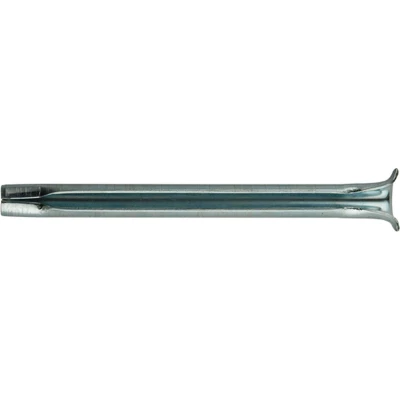 Afbeelding van Spanhulzen 8 x 110 mm 50 Stuks