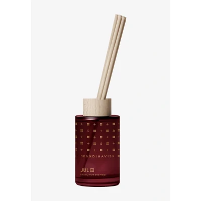 Afbeelding van Skandinavisk Diffuser 2.0 100ml Jul / Christmas