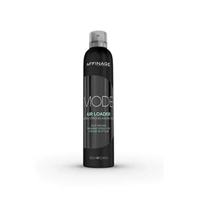 Afbeelding van ASP Mode Airloader 300ml Haibu by Kapperskorting.com