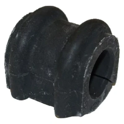 Afbeelding van Lagerbus, stabilisator JAPANPARTS RU K34