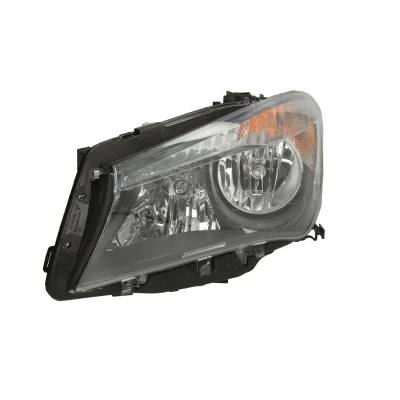 Afbeelding van Magneti Marelli Koplamp 710301279203