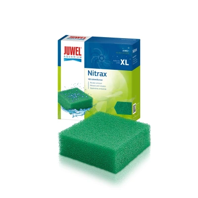 Afbeelding van Juwel Nitrax Maat XL
