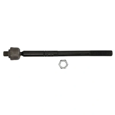 Afbeelding van Reinhoch Axiaal gewricht / spoorstang RH02 4029