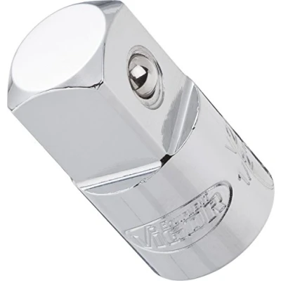 Afbeelding van Vigor V2110 adapter 1/2 inch naar 3/4