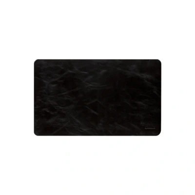 Afbeelding van dbramante1928 Copenhagen Desk Mat Large Black
