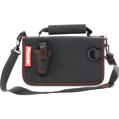 Afbeelding van Rozemeijer Quick Session Bag Vistas