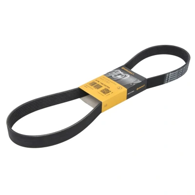Afbeelding van Contitech Poly V riem 8PK1162 EXTRA