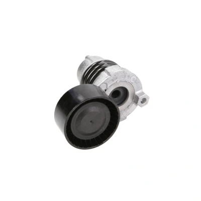 Afbeelding van Ina Spanner poly V riem 534 0590 10