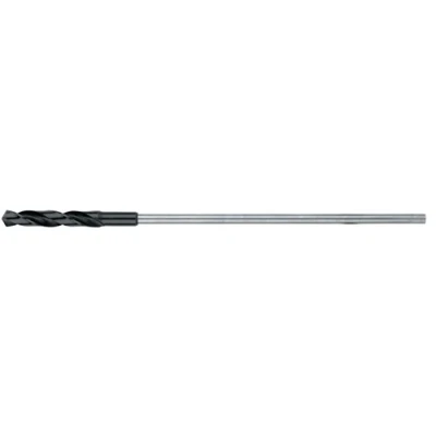 Afbeelding van Promat bekistingsboor 10x400mm 4000863033