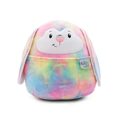 Afbeelding van Chill NICI knuffelspeeltje konijn 30 cm