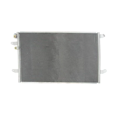 Afbeelding van Thermotec Airco condensor KTT110518