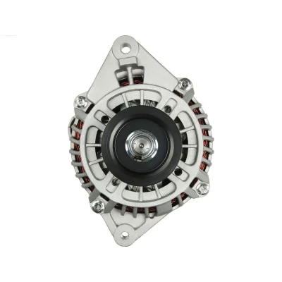 Afbeelding van Dynamo / Alternator AS PL A5200