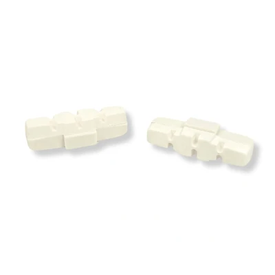 Afbeelding van Xtrabike Remblokken magura hs11/hs33 box