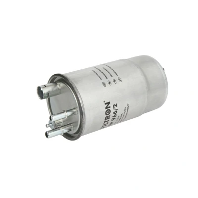 Afbeelding van Filtron Brandstoffilter PP 966/2