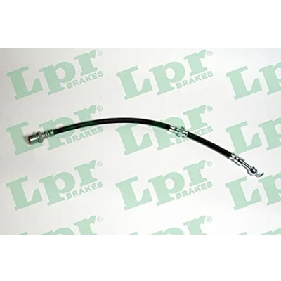 Afbeelding van Remslang LPR 6T48049